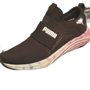 Puma Sneakers - Size 7.5**